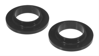 Spiralfedergummi Hinten - Coil Spring Insulator Rear Chevy 76-96